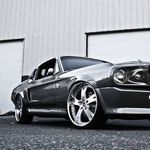 Austin Saunders - @austin_saunders_ - Instagram