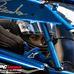 Austin Saunders - Facebook