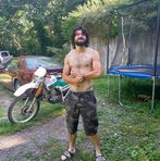 Austin Saunders - Facebook
