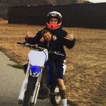 Austin Saunders - @a_saunders88 - Instagram