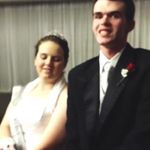 Austin Saunders - @austinsaunders1404 - Instagram