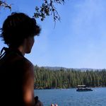 Austin Saunders - @austin._saunders - Instagram