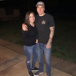 Austin Saunders - @asaunders2288 - Instagram