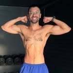 Austin Saunders | Online Coach | Personal Trainer - @austinsaundersfitness - Instagram