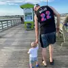 austinsaunders539 - @austinsaunders539 - TikTok