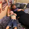 austinsaunders559 - @austinsaunders559 - TikTok