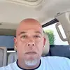 austinsaunders610 - @austinsaunders610 - TikTok