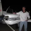 austinsaunders82 - @austinsaunders82 - TikTok