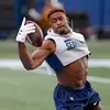 SeaHawks - @austinsaunders911 - TikTok