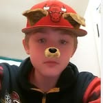 @austin._savage - Instagram