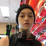 😎austin😎 - @austin._.savage - Instagram
