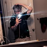 Austin - @austin.savage.23 - Instagram