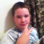 Austin - @austin_savage_ - Instagram
