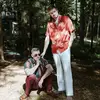 austin_savage2 - @austin_savage2 - TikTok