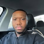 Austin Savage - @a_sav98 - Instagram