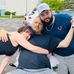 Austin Savage - Facebook