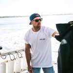Austin savage - @austinsavage834 - Instagram
