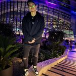 Austin Savage - @richisavage - Instagram