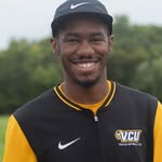 Austin Savage - @_coachsavage_ - Instagram