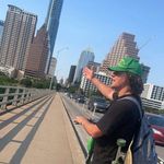 Austin Savage - @austinsavage38 - Instagram