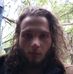 Austin Savage - Facebook