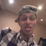 Austin Savage - @skitzjustfuckin - Instagram