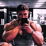 Austin Savage - @thatoneguysavage - Instagram