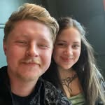 Austin Savage - @austin_savage8008 - Instagram