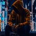 Austin Savage - Facebook