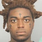 Austin Savage - @austinsavage55 - Instagram