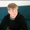 Austin savage - @austin.savage75 - TikTok