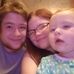 Austin Savage - Facebook