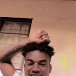 Austin Savage - @austinsavage36 - Instagram