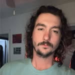 Austin Savage - @austinsavage98 - Instagram