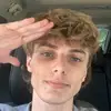Austin Savage - @austin___savage - TikTok