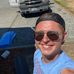 Austin Savage - Facebook