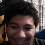 Austin Savage - @austin.savage.98229 - Instagram