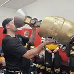 Austin Savage - @asavage2226 - Instagram