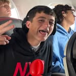 Austin Savage - @austinsavagerunner09 - Instagram