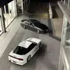 Austin savage - @austin.sava6e - TikTok