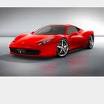 Austin Savage - @dream_cars802 - Instagram