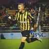 Austin Savage - @austinsavage91 - TikTok
