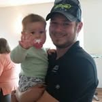 Austin Savage - @austin.savage.944 - Instagram