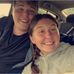 Austin Savage - Facebook