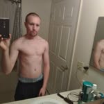 Austin Savage - @austin.savage.733 - Instagram