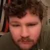 Austin Savage - @austinsavage9 - TikTok