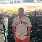 Austin Savage - @a.savage565 - Instagram