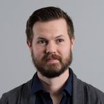 Austin Savage - @austin_savage - Instagram