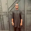 Austin Savage - @austin.savage19 - TikTok