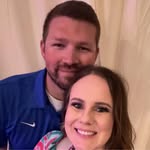 Austin Savage - @austinsavage - Instagram